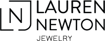 lauren newton logo.png