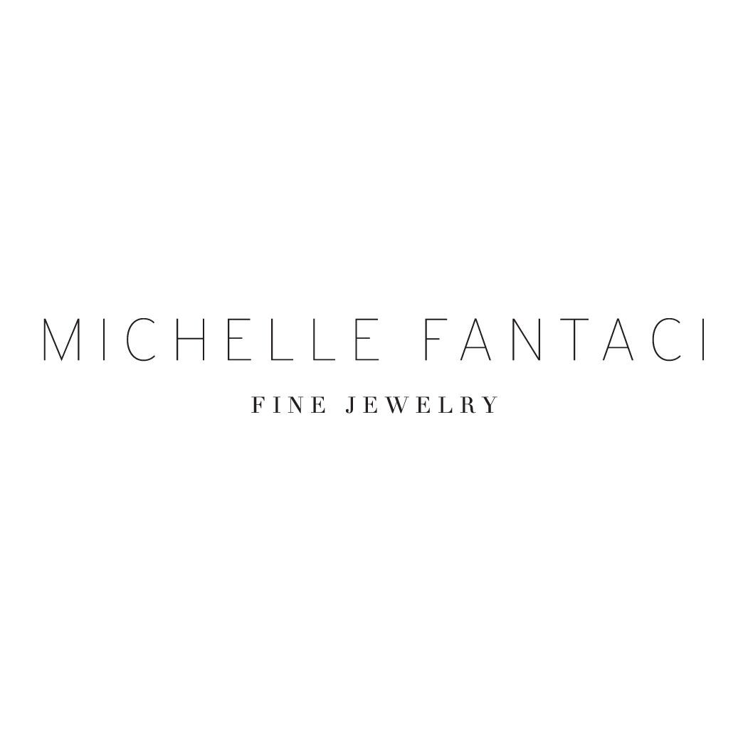 Michelle Fantaci Logo.jpg