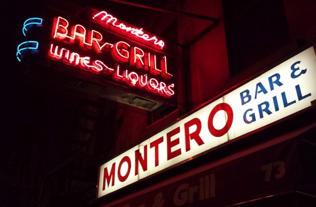Montero Bar.jpg