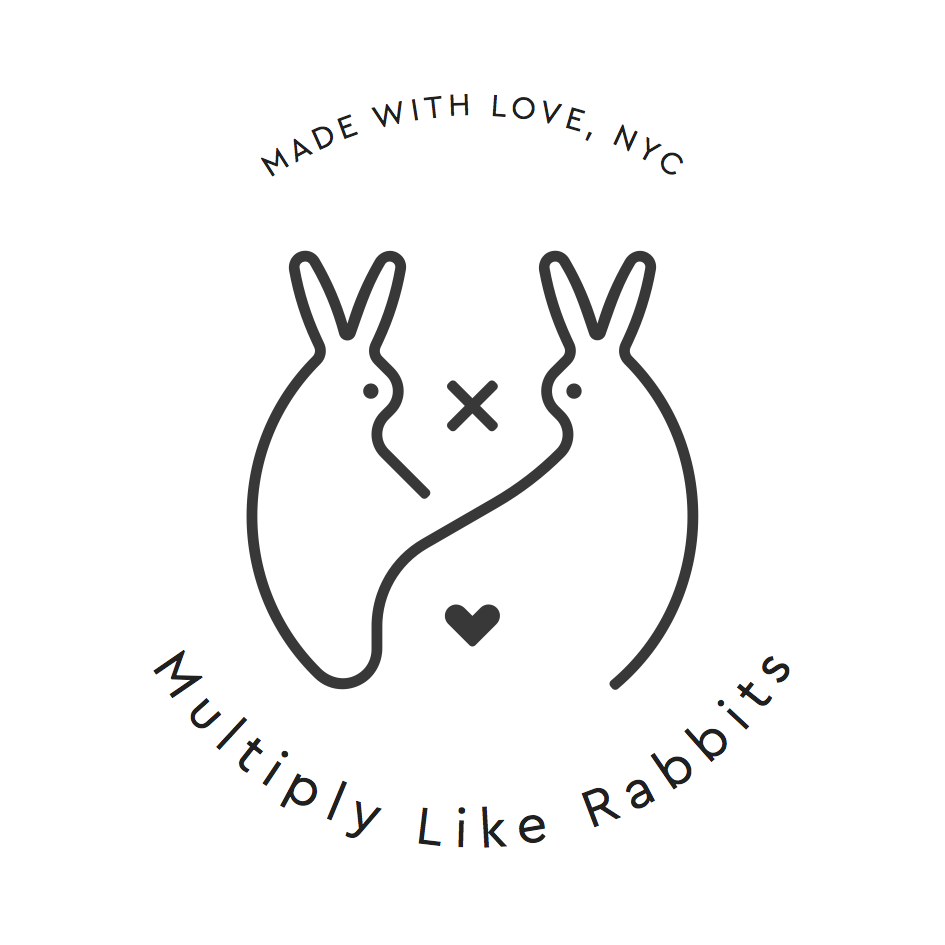 Multiply Like Rabbits Logo.png