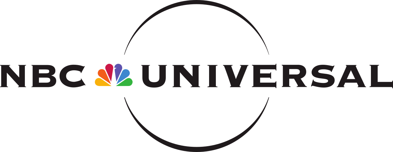 NBC Universal.png