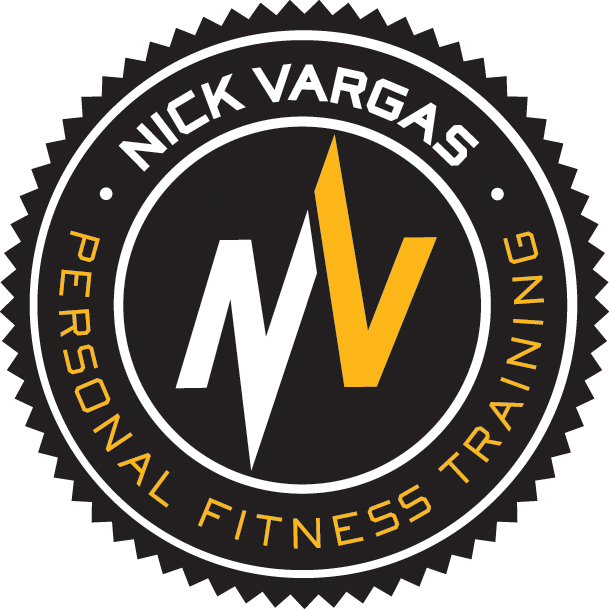 Nick Vargas Logo.png