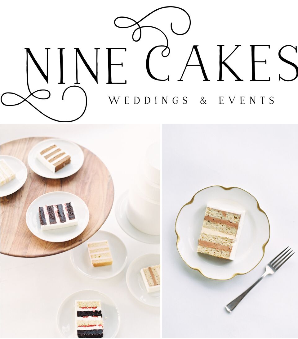 Nine Cakes.jpg