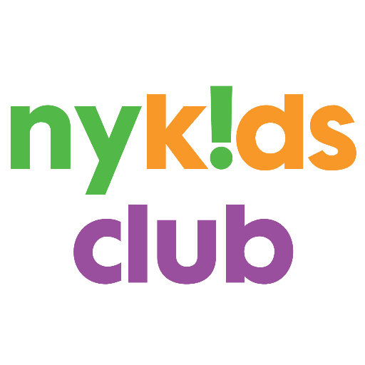 NY Kids Club.png