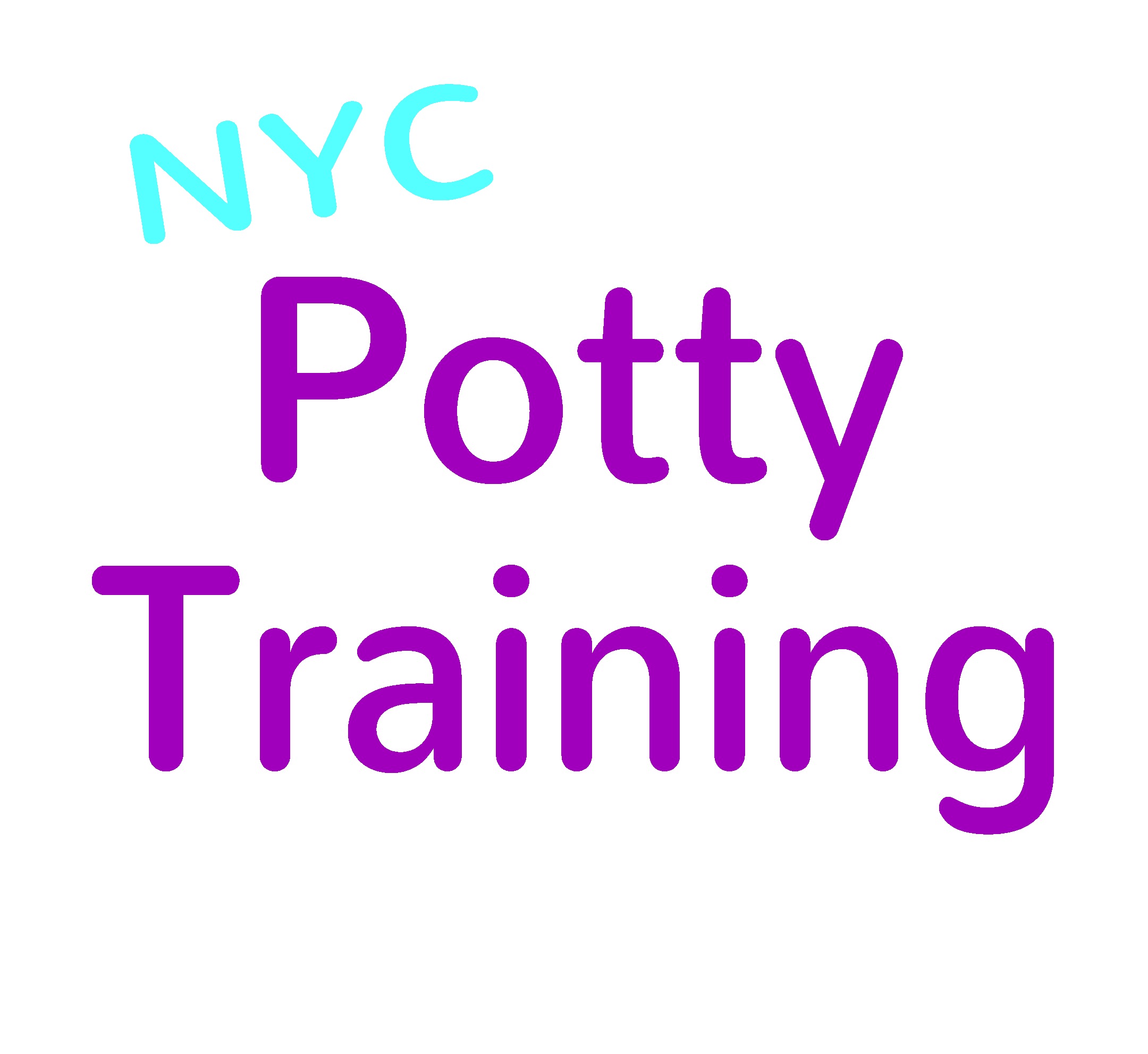 NYC Potty Training Logo.jpg