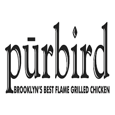 Purbird.png