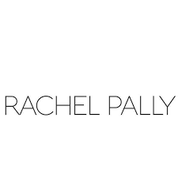 Rachel Pally.png