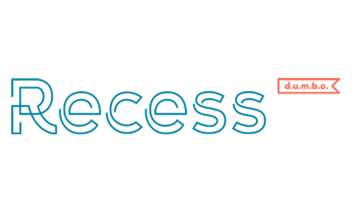 Recess Logo.png