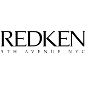 Redken.png