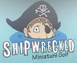 Shipwrecked Mini Golf.jpg