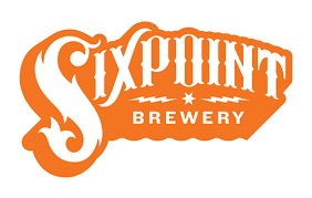 sixpoint.png