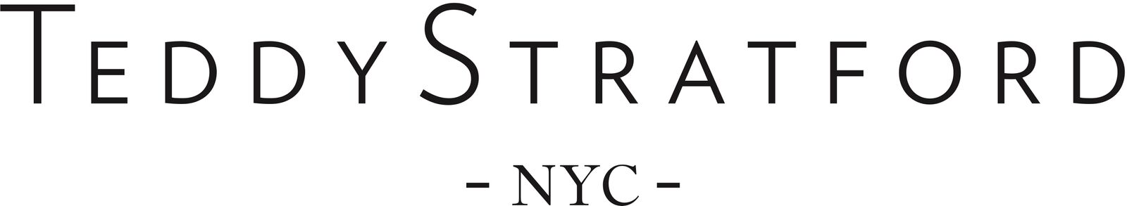 Teddy Stratford Logo.jpg