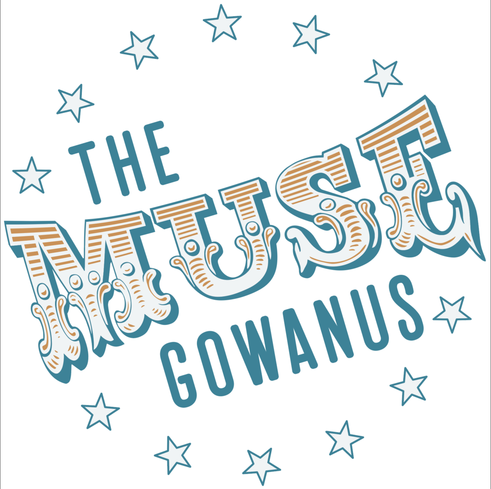 The Muse Gowanus.png