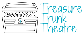 Treasure Trunk Theatre Logo.png