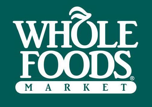 Whole Foods Logo_1.jpg