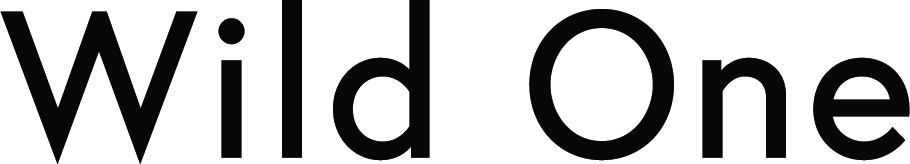 WildOne_wordmark.jpg