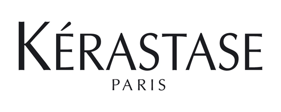 kerastase.jpg