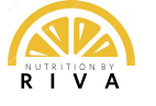 NutritionbyRiva.jpg