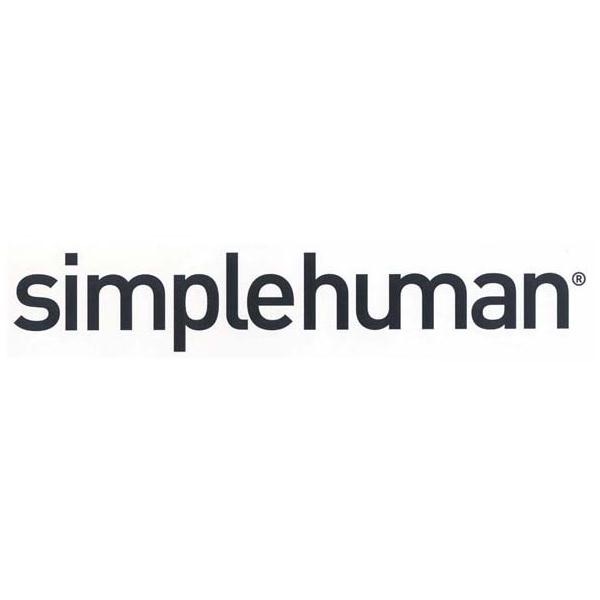 simple-human.jpg