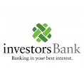 Investors Logo.png