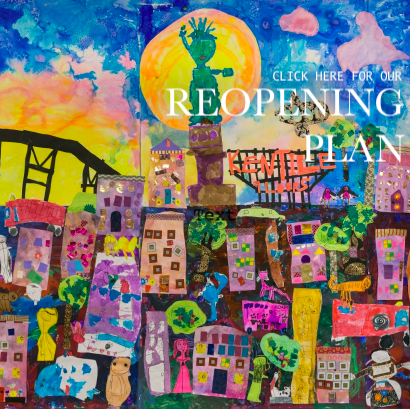 reopening plan image.png