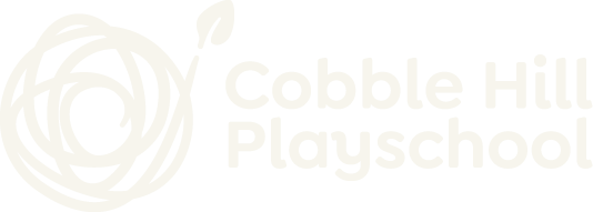 Cobble Hill Playschool