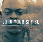 Album Cover.jpg