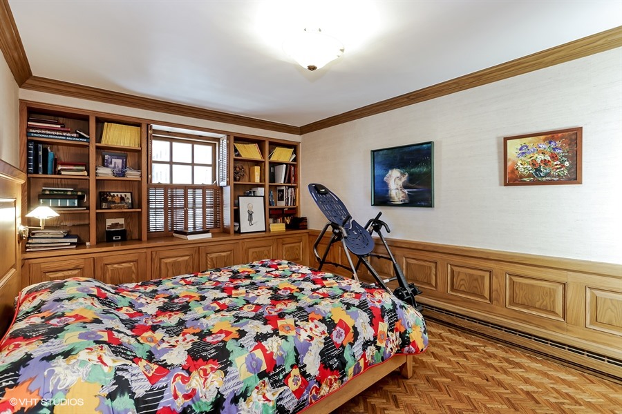 15_1505NorthAstorSt_B_153_2ndBedroom_LowRes.jpg
