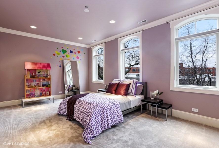 38_2027NorthMagnoliaAve_18001_3rdBedroom_LowRes.jpg