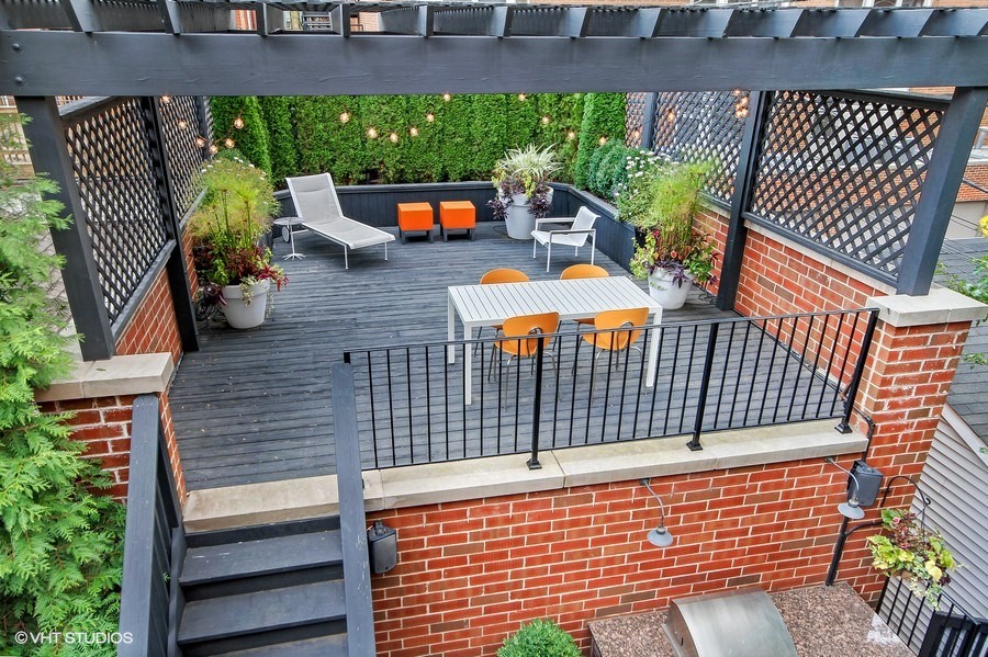 48_2027NorthMagnoliaAve_85001_Patio_LowRes.jpg