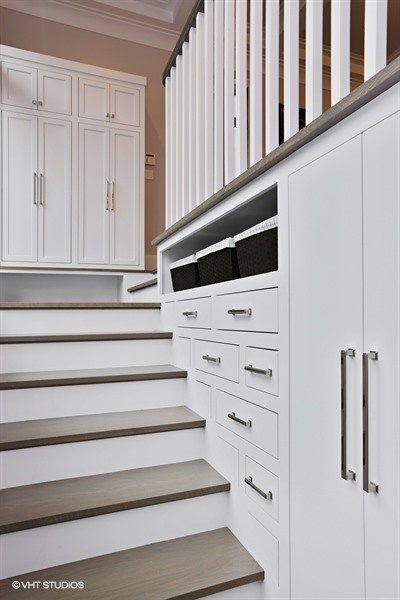14_2116NorthMagnoliaAve_195_Mudroom_LowRes.jpg