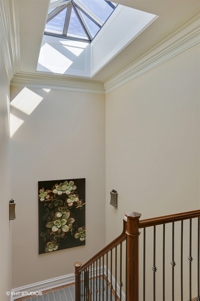08_1914NorthBurlingSt_68_Staircase_LowRes.jpg