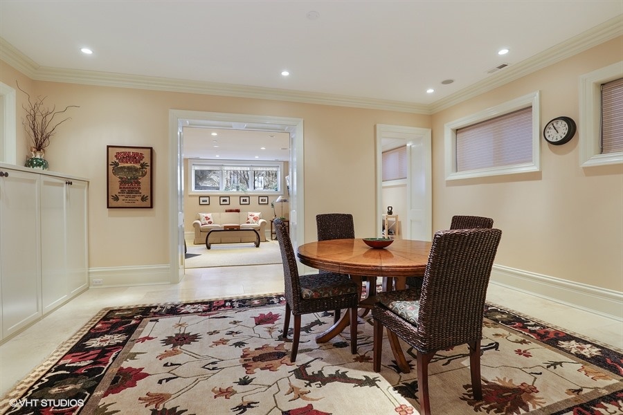 22_1914NorthBurlingSt_176_LowerLevel_LowRes.jpg