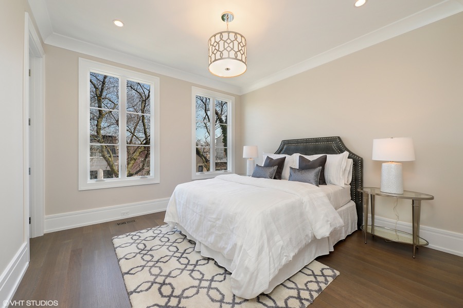 31_2138NSeminaryAve_161_4thBedroom_HiRes.jpg