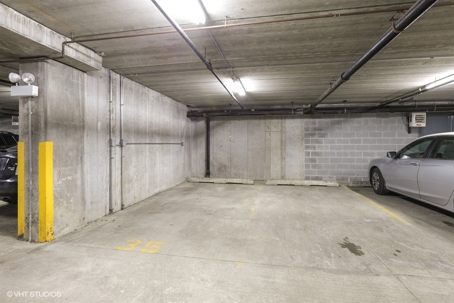 13_343WOLDTOWNCourt_Unit503_357_ParkingGarage_LowRes.jpg