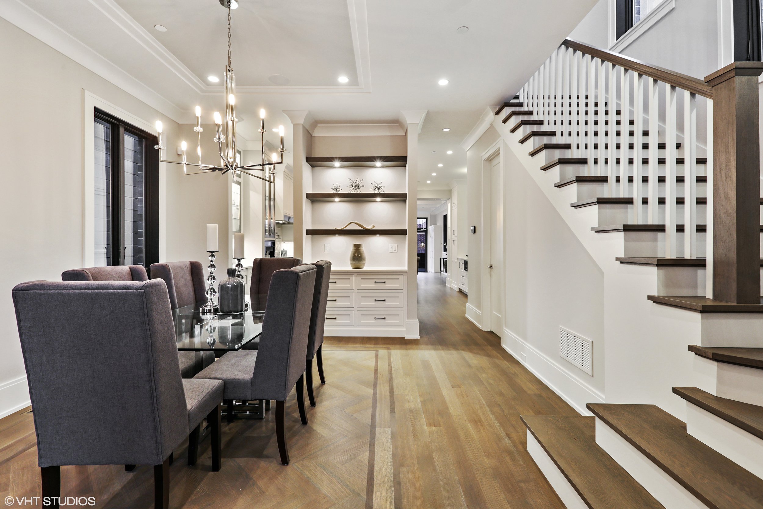 04_2116NorthMagnoliaAve_369001_DiningRoom_HiRes.jpg