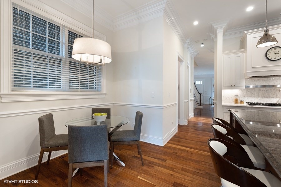 60_2030NDaytonStreet_358_BreakfastArea_LowRes.jpg