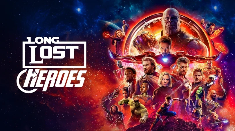 Avengers_Infinity War facebook app.jpg
