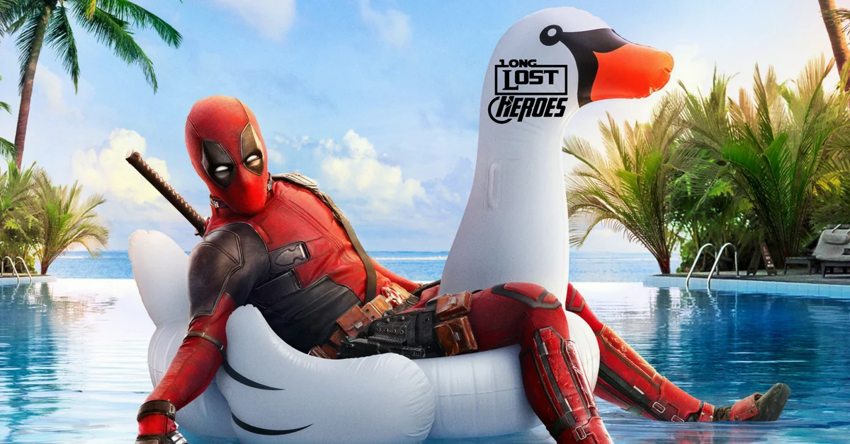 Deadpool Facebook Cover.jpg