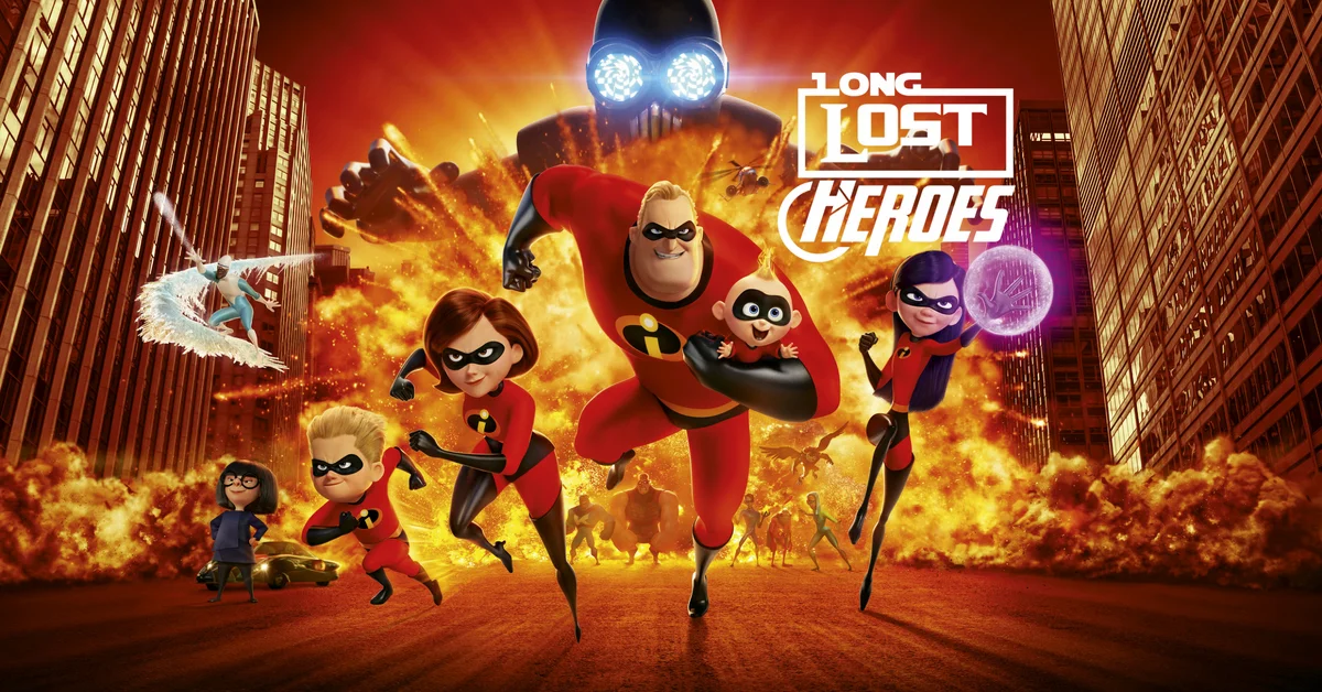 FB Incredibles 2 Cover.jpg