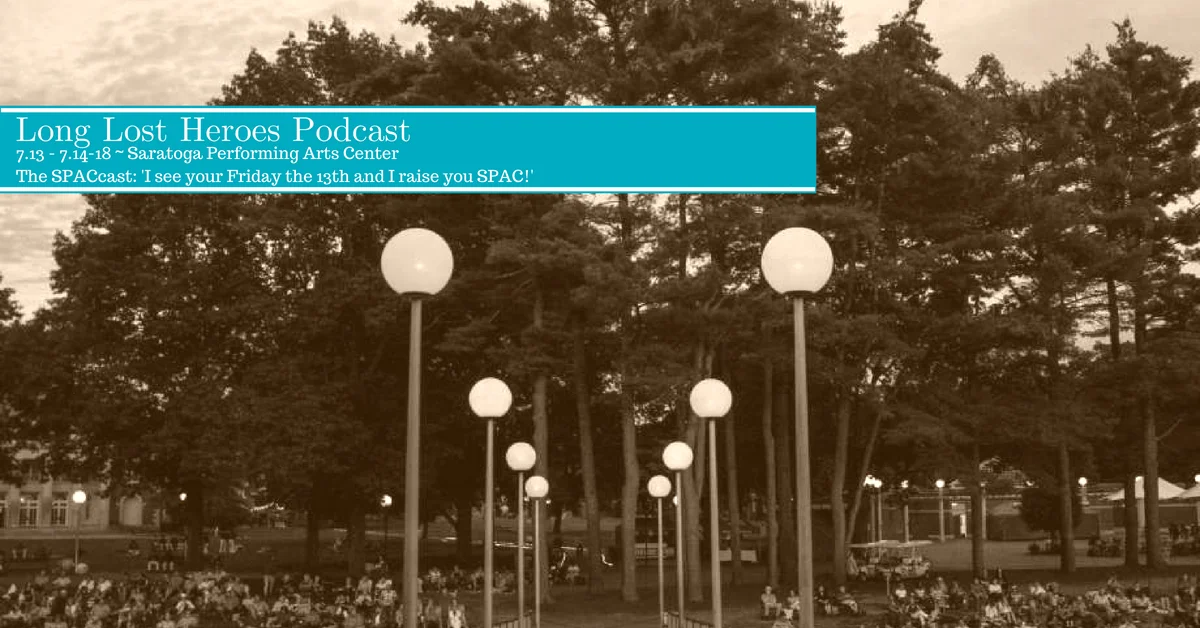 Long Lost Heroes Podcast - SPAC Cast FB Add.jpg