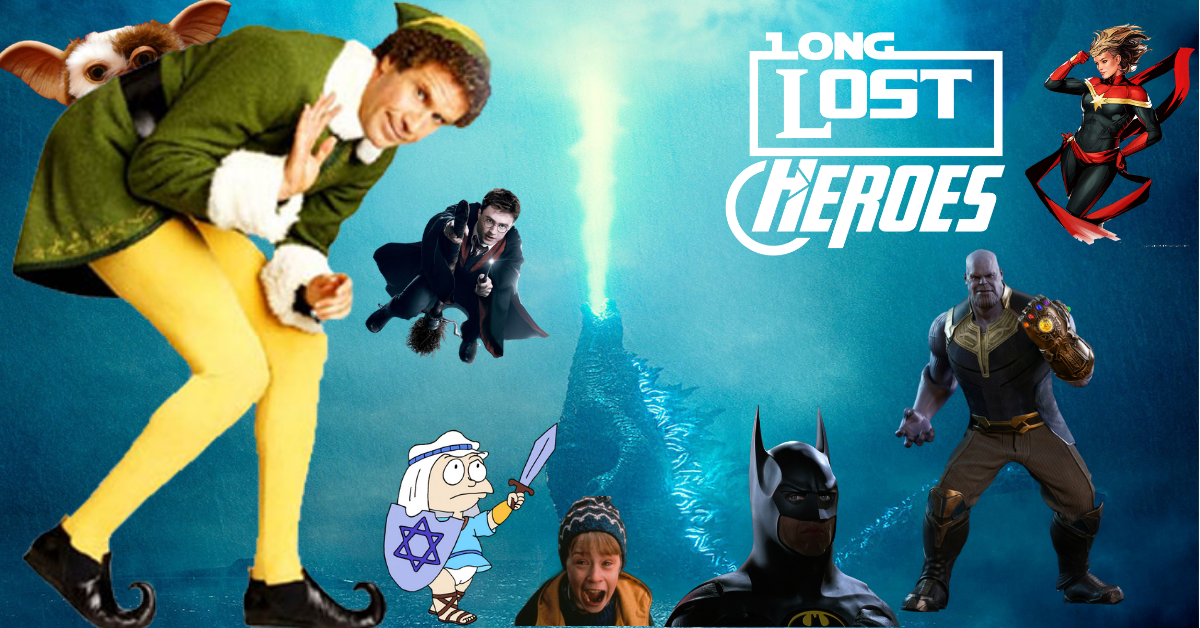 LLH Ep 44 (2).png