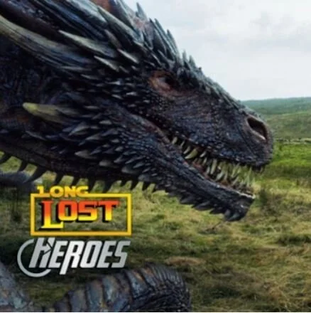 Game of Thrones Season 7, Episode 5 - Eastwatch Discussion episode artwork
