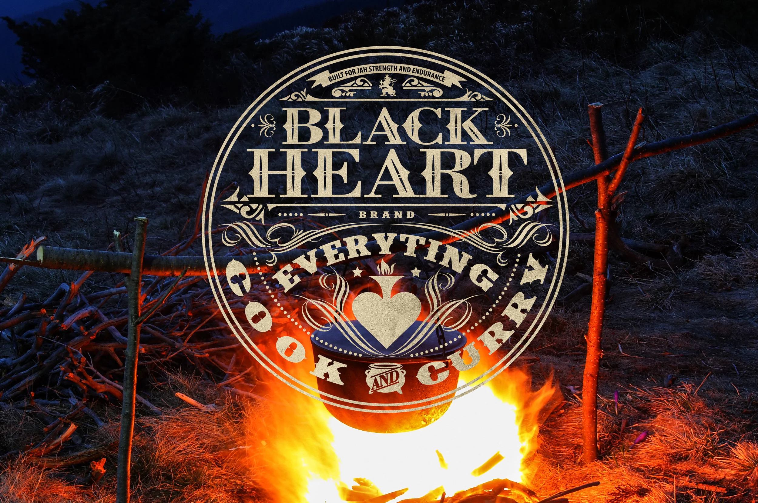 BLKHEART-fire.jpg