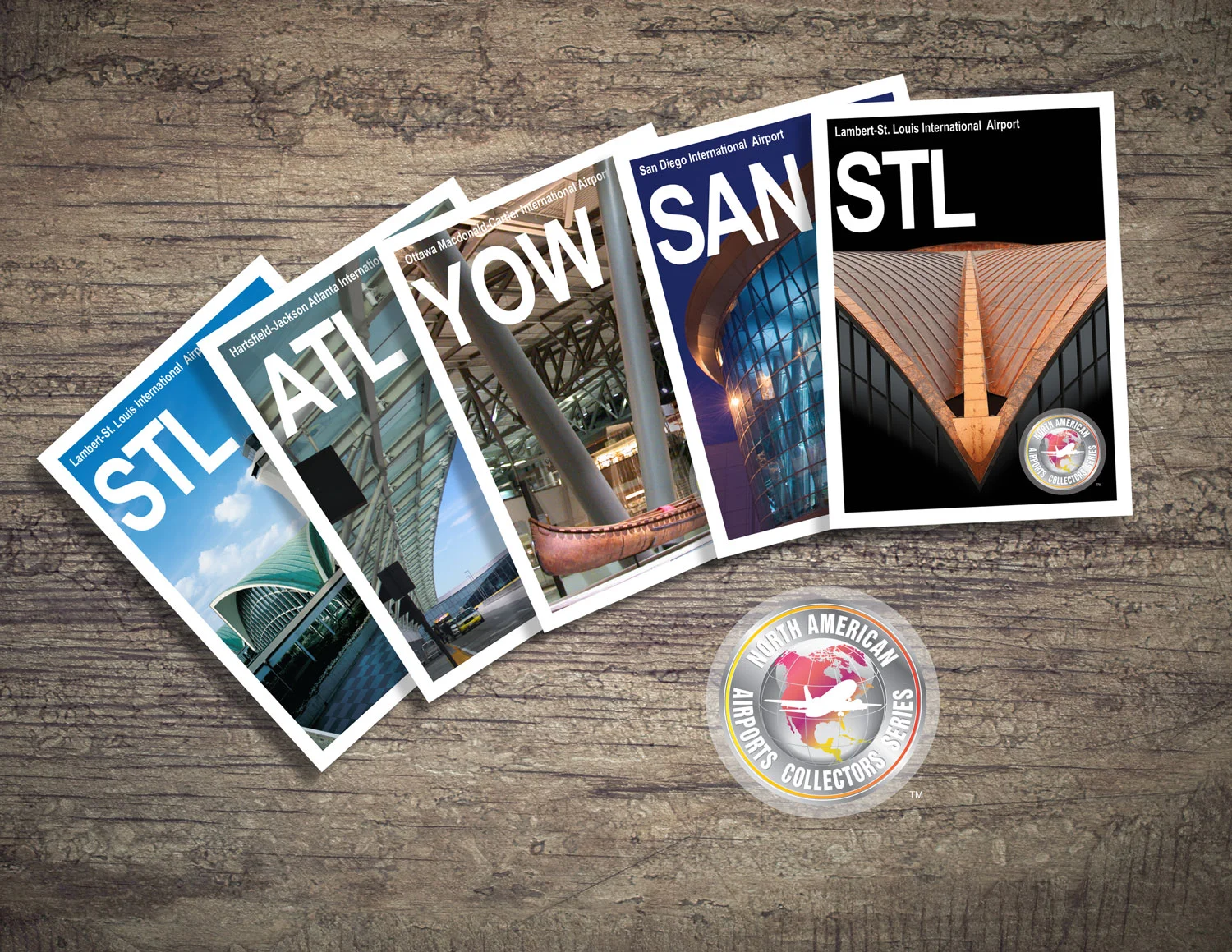 TRADECARDS-MULTI.jpg