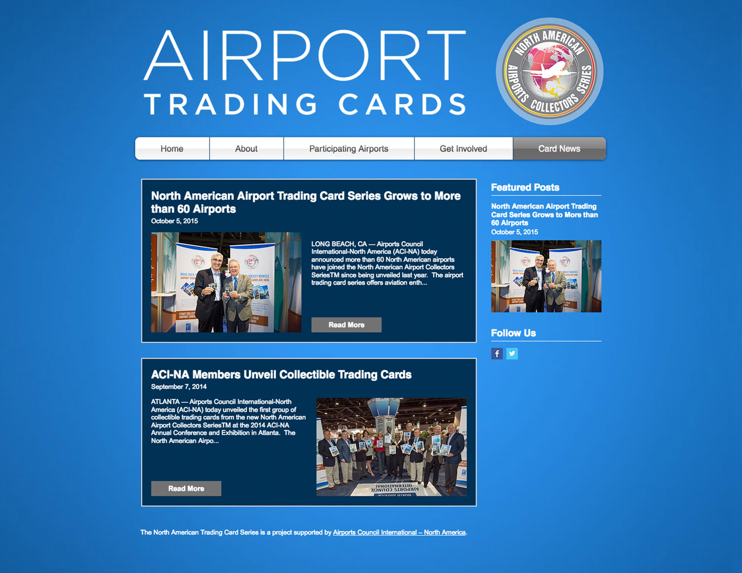 TRADECARDS-ACI-1.jpg