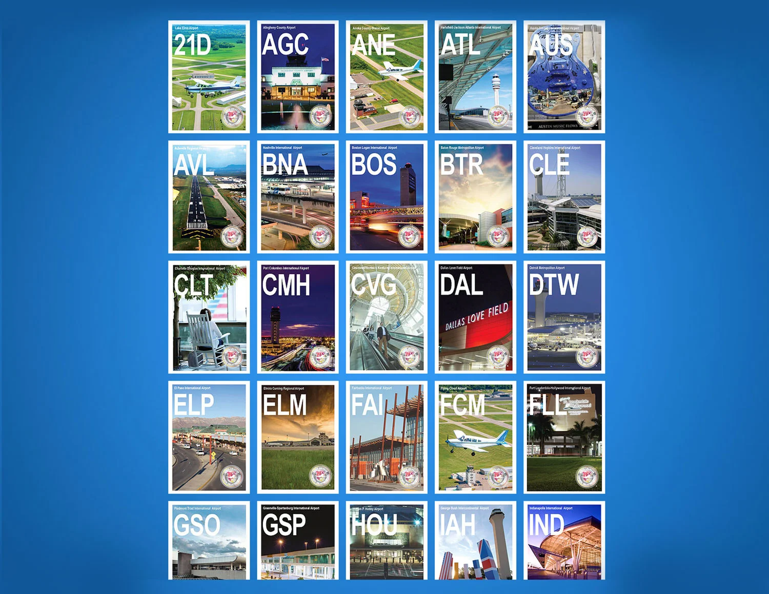 TRADECARDS_ACI-2.jpg