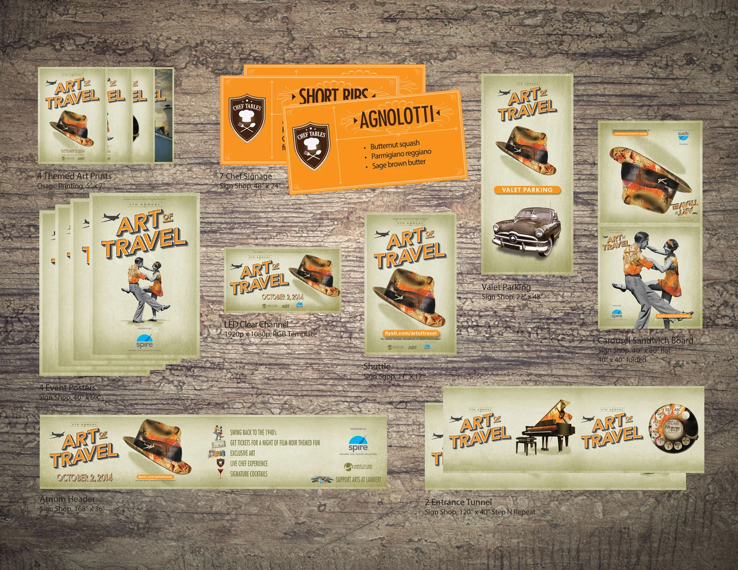 AOT2014-elements1.jpg