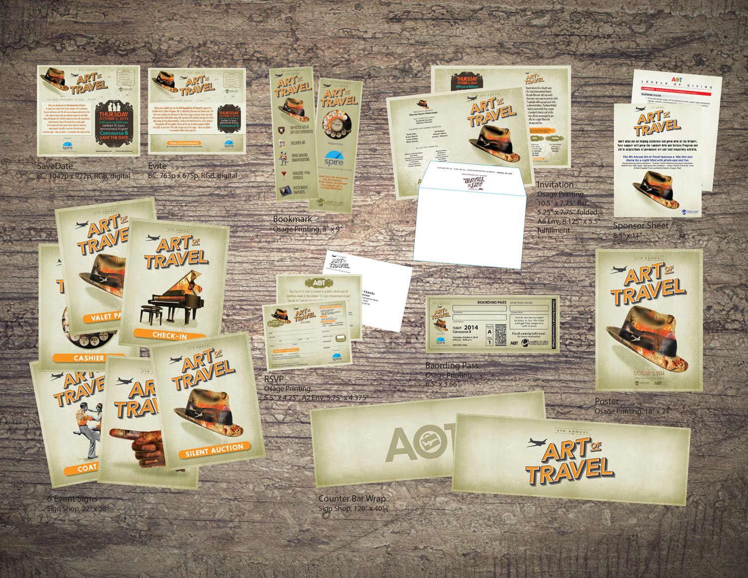 AOT2014-elements2.jpg