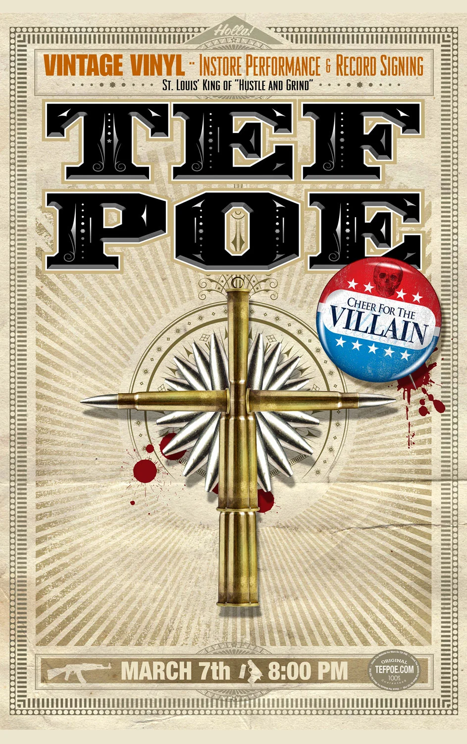 VV-TEF-POE.jpg